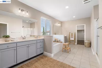 967 Dainty Ave, Brentwood, CA 94513 - Photo 37