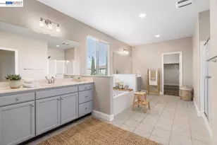 967 Dainty Ave, Brentwood, CA 94513 - Photo 37