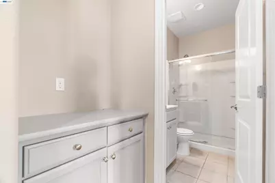 967 Dainty Ave, Brentwood, CA 94513 - Photo 7