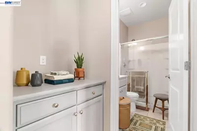 967 Dainty Ave, Brentwood, CA 94513 - Photo 9
