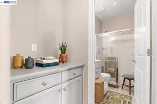 967 Dainty Ave, Brentwood, CA 94513 - Photo 9
