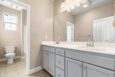 967 Dainty Ave, Brentwood, CA 94513 - Photo 47