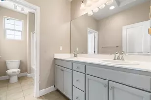 967 Dainty Ave, Brentwood, CA 94513 - Photo 47