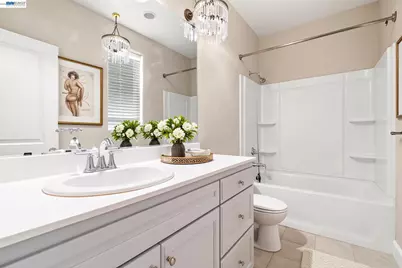 967 Dainty Ave, Brentwood, CA 94513 - Photo 23