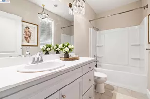 967 Dainty Ave, Brentwood, CA 94513 - Photo 23