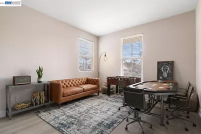 967 Dainty Ave, Brentwood, CA 94513 - Photo 15