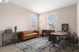 967 Dainty Ave, Brentwood, CA 94513 - Photo 15