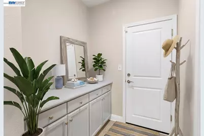 967 Dainty Ave, Brentwood, CA 94513 - Photo 15