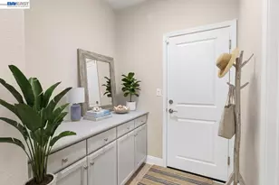 967 Dainty Ave, Brentwood, CA 94513 - Photo 15