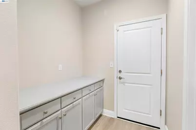 967 Dainty Ave, Brentwood, CA 94513 - Photo 13