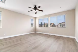 967 Dainty Ave, Brentwood, CA 94513 - Photo 25