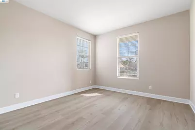 967 Dainty Ave, Brentwood, CA 94513 - Photo 11