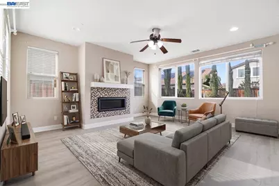 967 Dainty Ave, Brentwood, CA 94513 - Photo 7