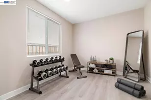 967 Dainty Ave, Brentwood, CA 94513 - Photo 11