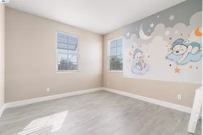 967 Dainty Ave, Brentwood, CA 94513 - Photo 17