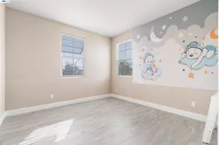 967 Dainty Ave, Brentwood, CA 94513 - Photo 17