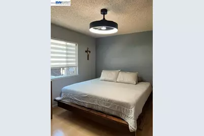 191 Clipper Dr, Pittsburg, CA 94565 - Photo 11