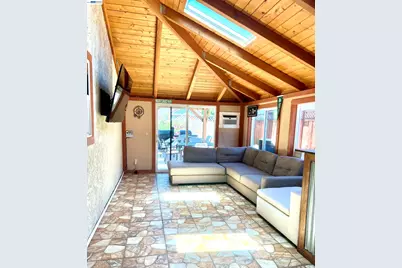 191 Clipper Dr, Pittsburg, CA 94565 - Photo 5