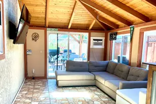 191 Clipper Dr, Pittsburg, CA 94565 - Photo 5