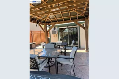 191 Clipper Dr, Pittsburg, CA 94565 - Photo 7