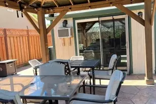 191 Clipper Dr, Pittsburg, CA 94565 - Photo 7