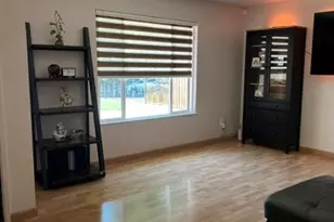 191 Clipper Dr, Pittsburg, CA 94565 - Photo 17