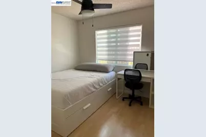 191 Clipper Dr, Pittsburg, CA 94565 - Photo 15