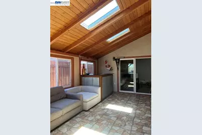 191 Clipper Dr, Pittsburg, CA 94565 - Photo 23