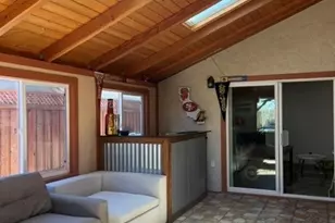 191 Clipper Dr, Pittsburg, CA 94565 - Photo 23