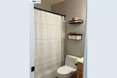 191 Clipper Dr, Pittsburg, CA 94565 - Photo 21