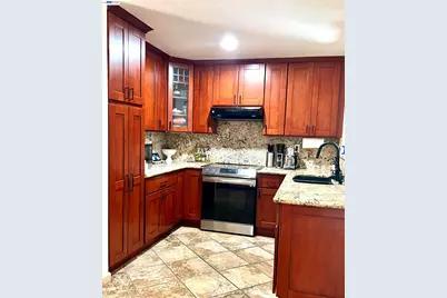 191 Clipper Dr, Pittsburg, CA 94565 - Photo 3