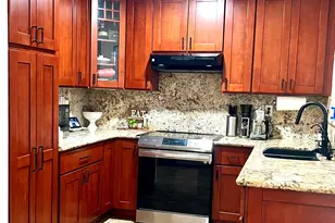 191 Clipper Dr, Pittsburg, CA 94565 - Photo 3