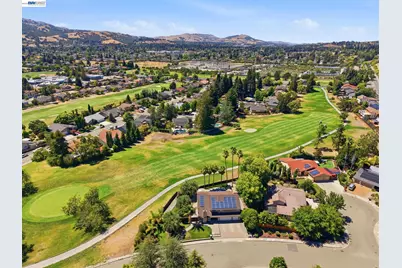 3309 Burning Tree Dr, San Ramon, CA 94583 - Photo 55