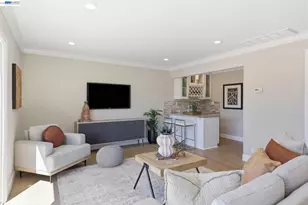3309 Burning Tree Dr, San Ramon, CA 94583 - Photo 23