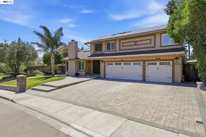 3309 Burning Tree Dr, San Ramon, CA 94583 - Photo 5