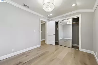 3309 Burning Tree Dr, San Ramon, CA 94583 - Photo 43