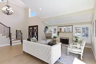 3309 Burning Tree Dr, San Ramon, CA 94583 - Photo 17