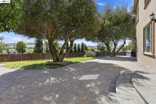 3309 Burning Tree Dr, San Ramon, CA 94583 - Photo 53