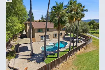 3309 Burning Tree Dr, San Ramon, CA 94583 - Photo 51