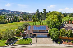 3309 Burning Tree Dr, San Ramon, CA 94583 - Photo 1