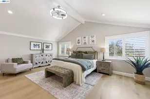 3309 Burning Tree Dr, San Ramon, CA 94583 - Photo 33