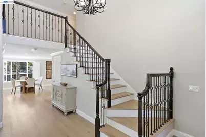 3309 Burning Tree Dr, San Ramon, CA 94583 - Photo 21