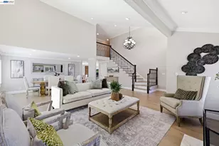 3309 Burning Tree Dr, San Ramon, CA 94583 - Photo 13