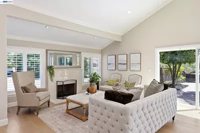 3309 Burning Tree Dr, San Ramon, CA 94583 - Photo 17