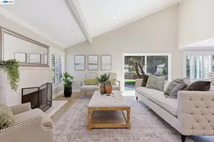 3309 Burning Tree Dr, San Ramon, CA 94583 - Photo 15