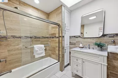 3309 Burning Tree Dr, San Ramon, CA 94583 - Photo 41