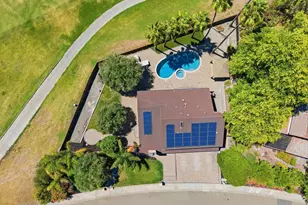 3309 Burning Tree Dr, San Ramon, CA 94583 - Photo 5