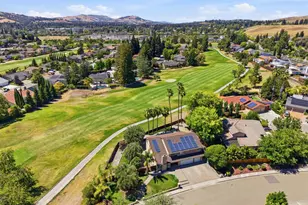 3309 Burning Tree Dr, San Ramon, CA 94583 - Photo 5