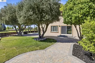 3309 Burning Tree Dr, San Ramon, CA 94583 - Photo 51
