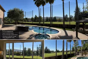 3309 Burning Tree Dr, San Ramon, CA 94583 - Photo 49